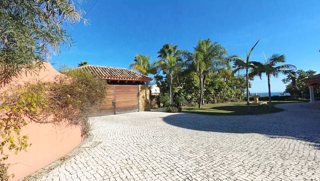 House in Estepona, Andalusia, Spain 3 - 16753264