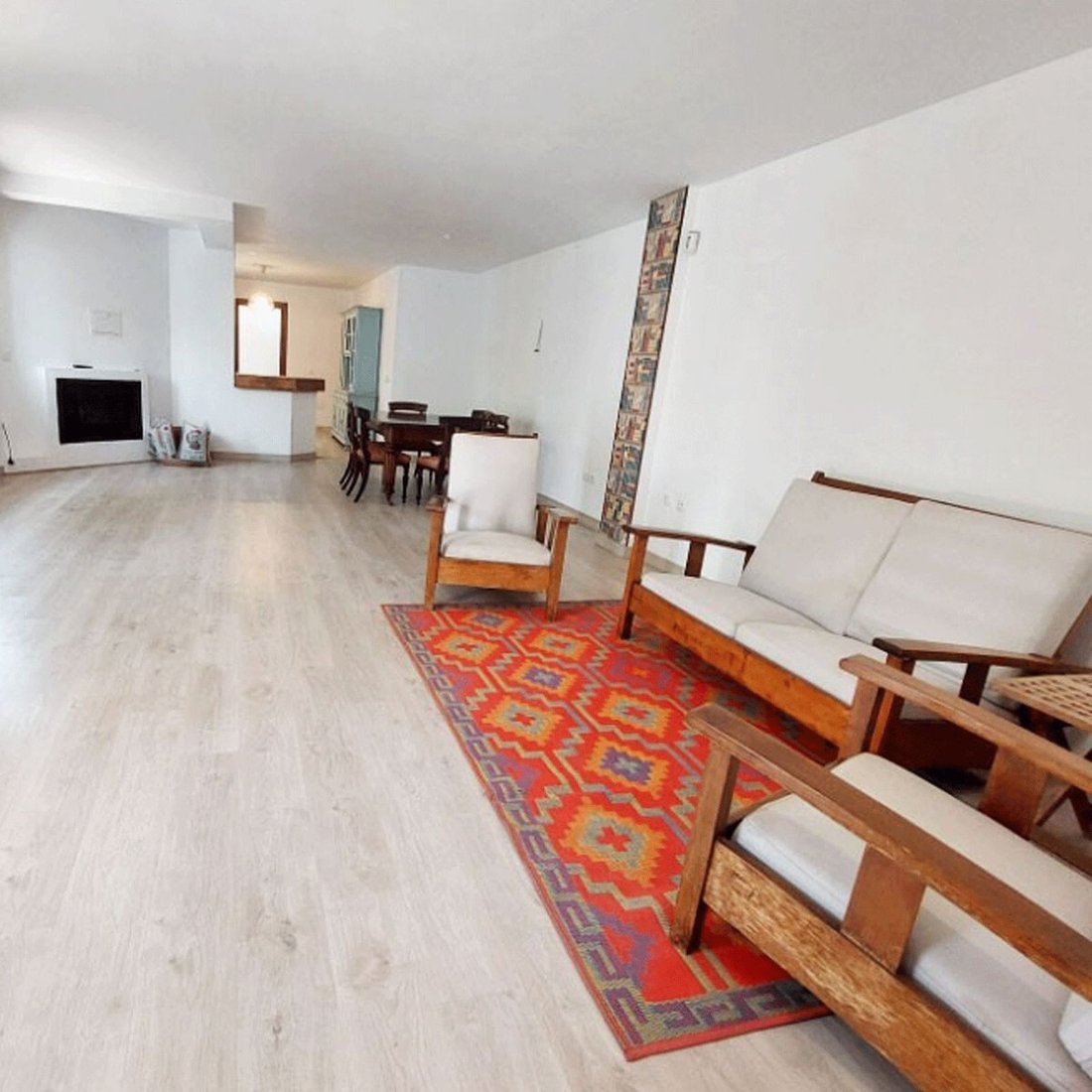 House in Benalmadena, Andalusia, Spain 5 - 16753260