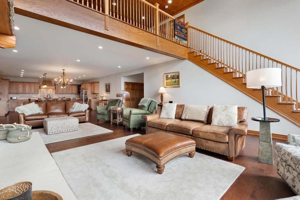 House in Wequetonsing, Michigan, United States 5 - 16755656