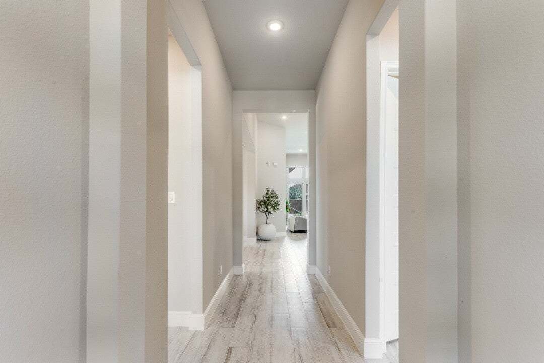 House in Katy, Texas, United States 4 - 16764005
