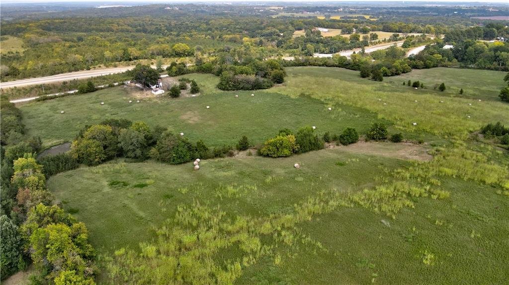 Land in Grandview, Missouri, United States 4 - 16762160
