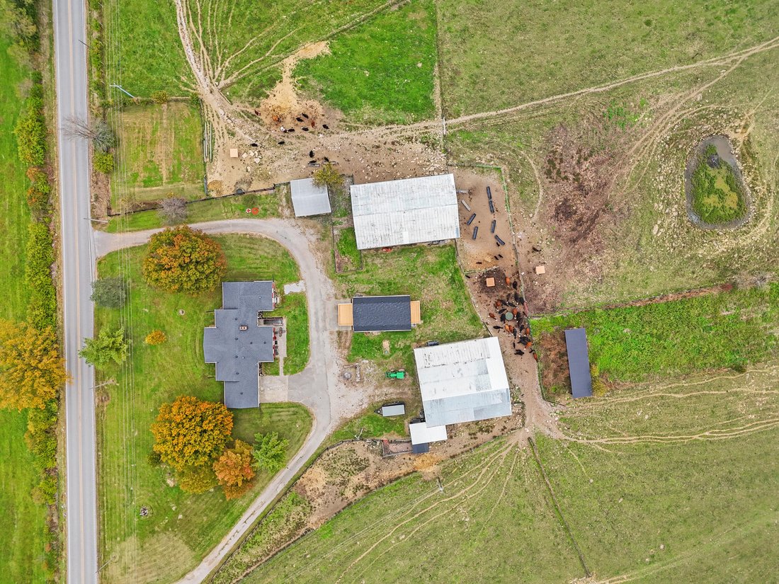 House in Winchester, Kentucky, United States 5 - 16756326
