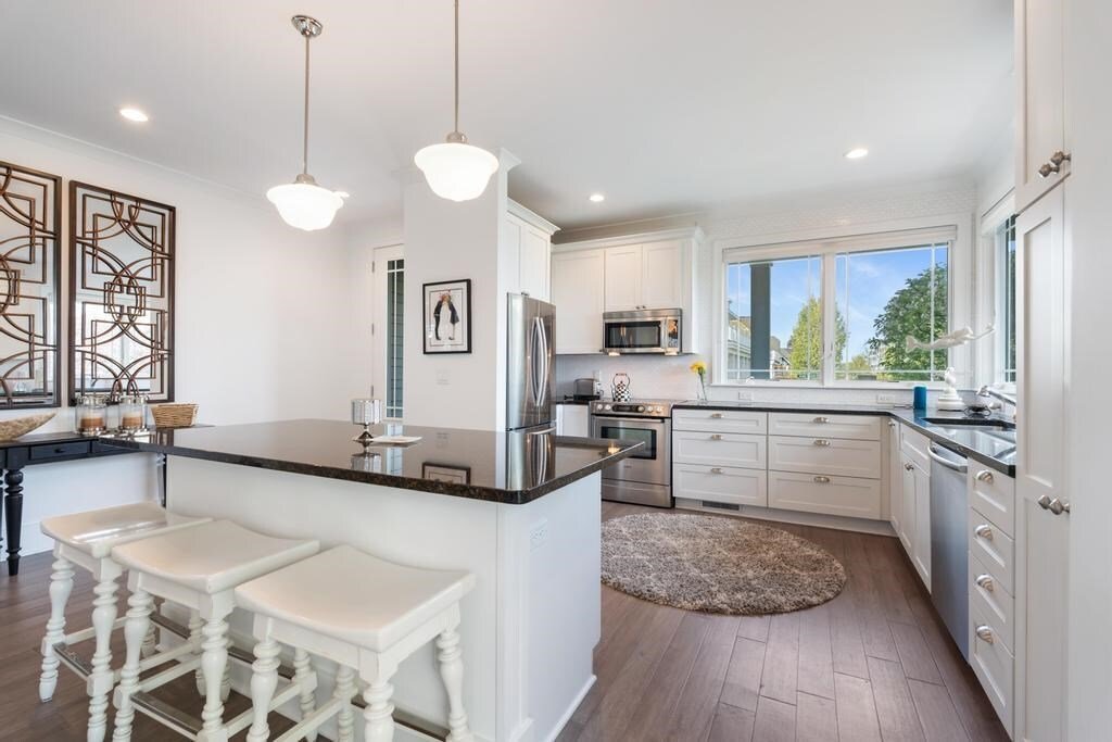 House in Petoskey, Michigan, United States 5 - 16756067