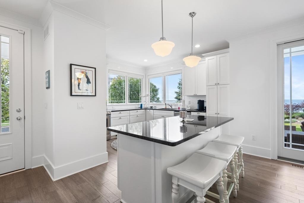 House in Petoskey, Michigan, United States 4 - 16756067