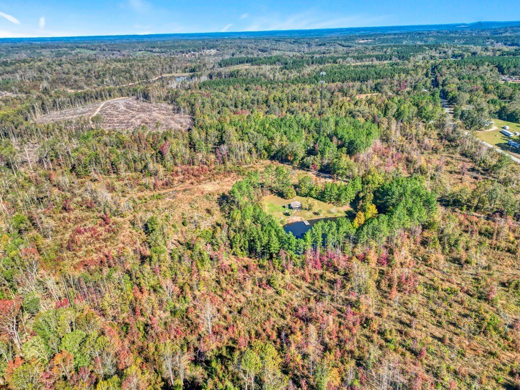 Land in Clinton, South Carolina, United States 3 - 16756096