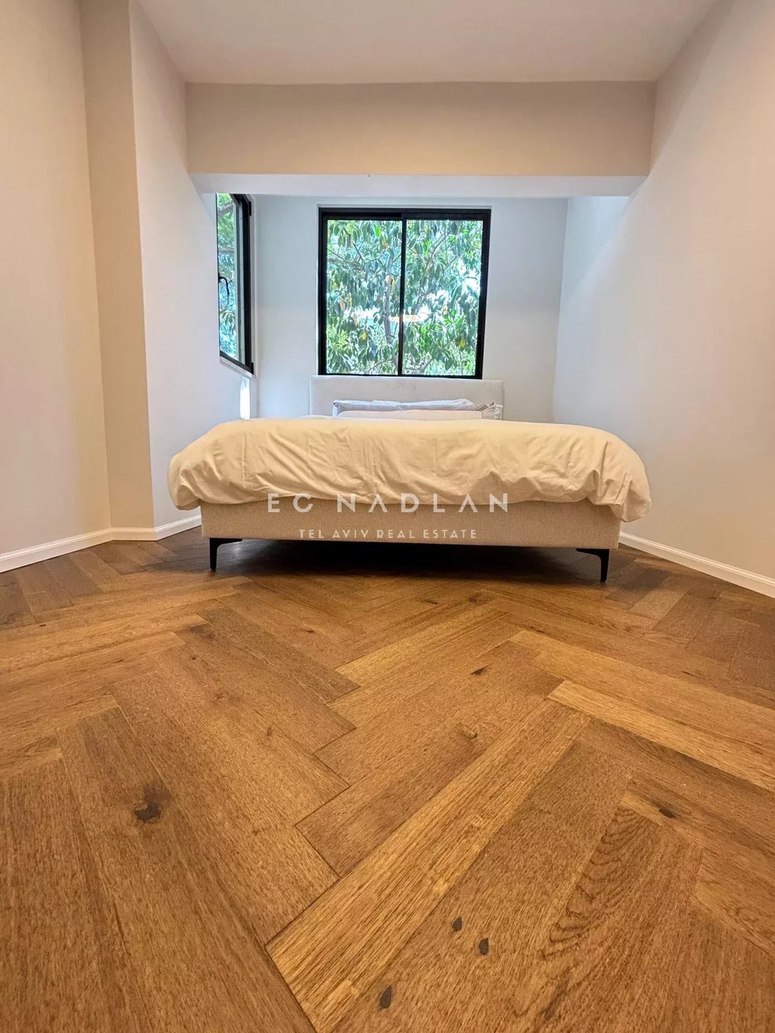 Apartment in Tel Aviv-Yafo, Tel Aviv District, Israel 5 - 16752879
