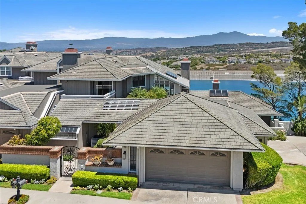 Condo in Newport Beach, California, United States 2 - 16713642
