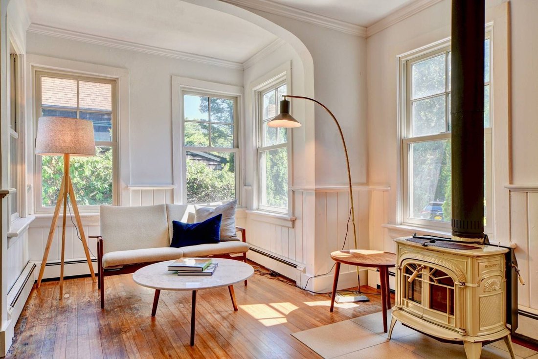 East Hampton, New York, United States 4 - 16758412