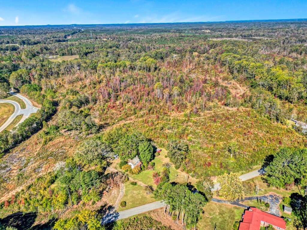 Land in Clinton, South Carolina, United States 5 - 16756096