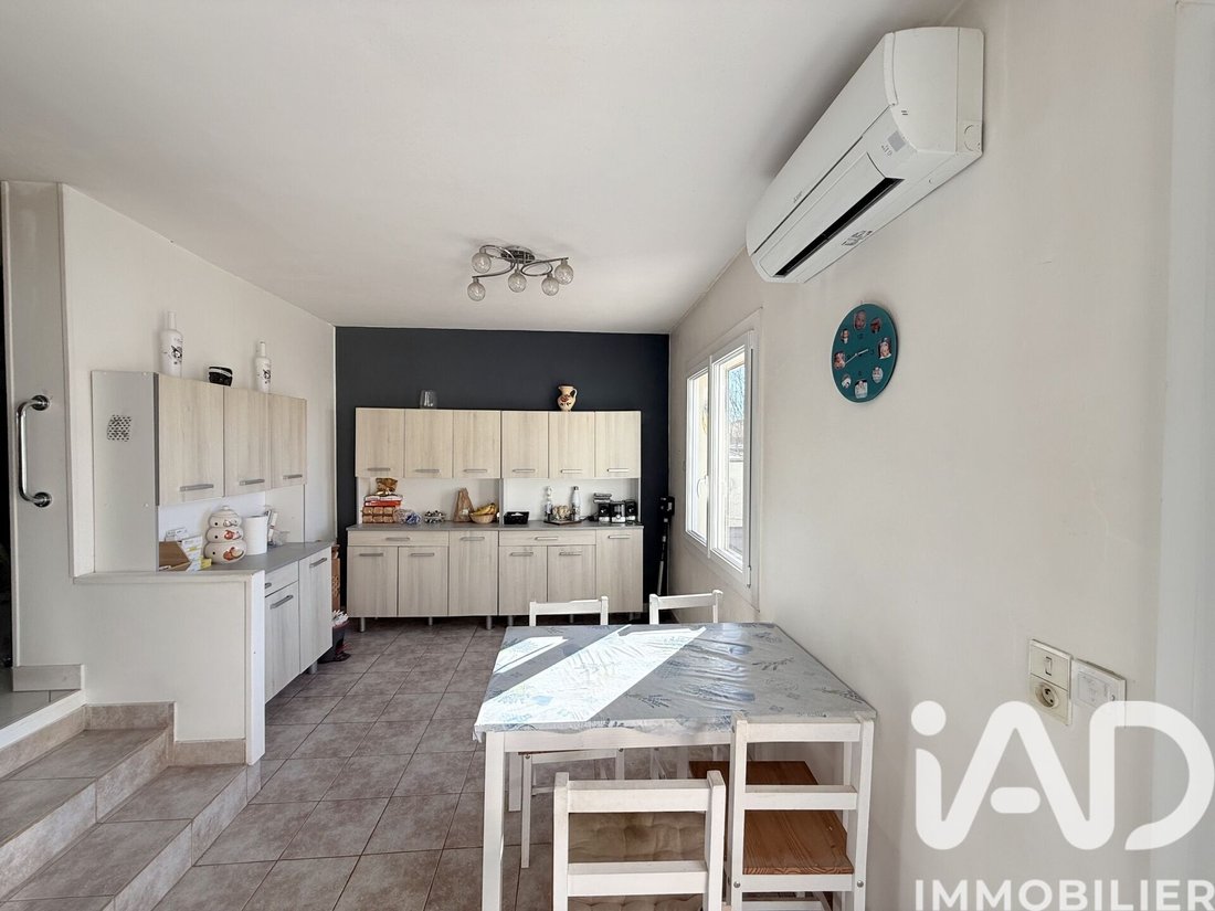 House in Bandol, Provence-Alpes-Côte d'Azur, France 5 - 16757326