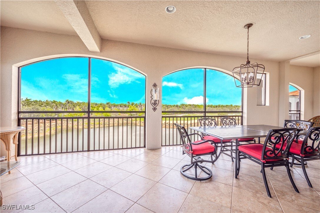 Condo in Naples, Florida, United States 3 - 16758087