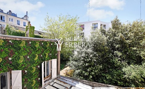 Appartamento a Palais Royal, Paris 1er Arrondissement, Parigi 1