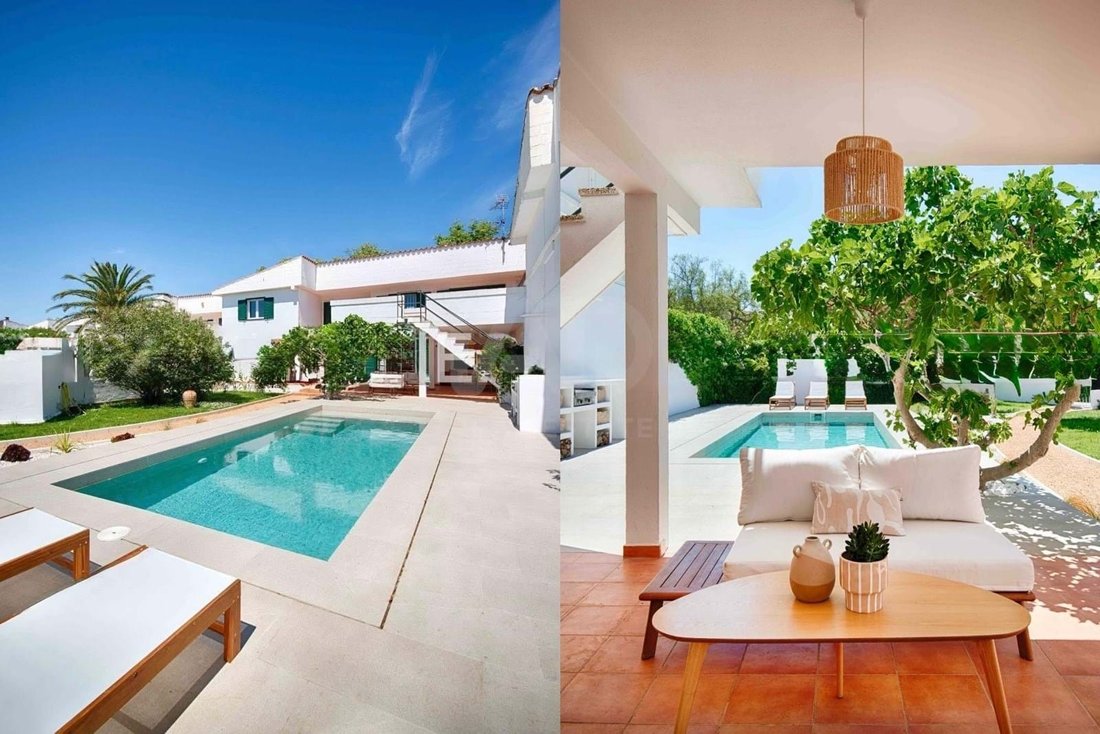 Villa in Empuriabrava, Catalonia, Spain 2 - 15273670