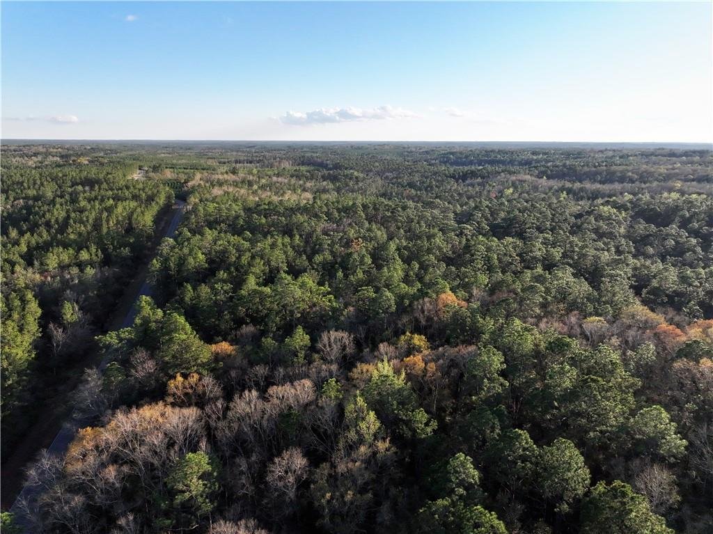 Land in Bay Minette, Alabama, United States 4 - 16756103
