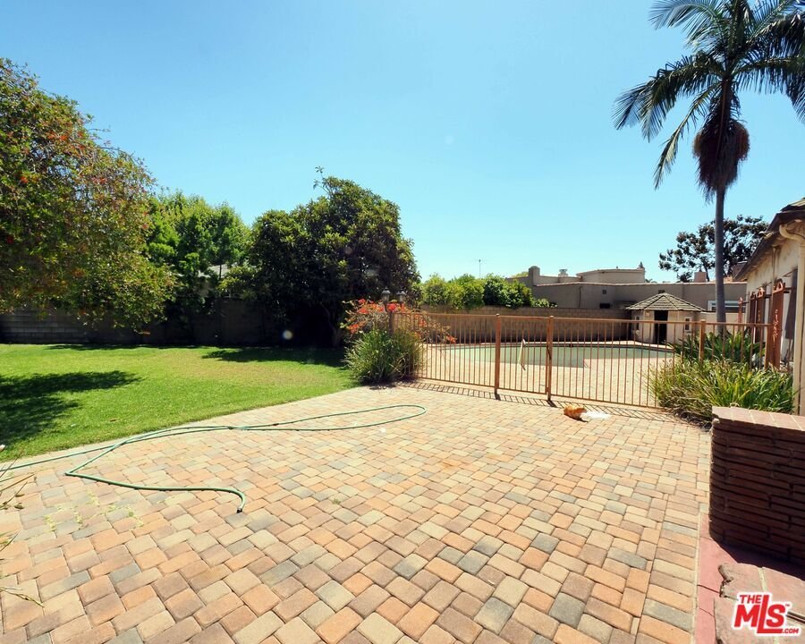 House in West Hollywood, California, United States 5 - 16758434