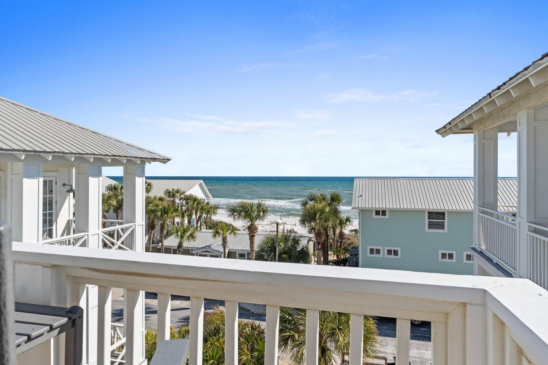 House in Santa Rosa Beach, Florida, United States 2 - 16758031