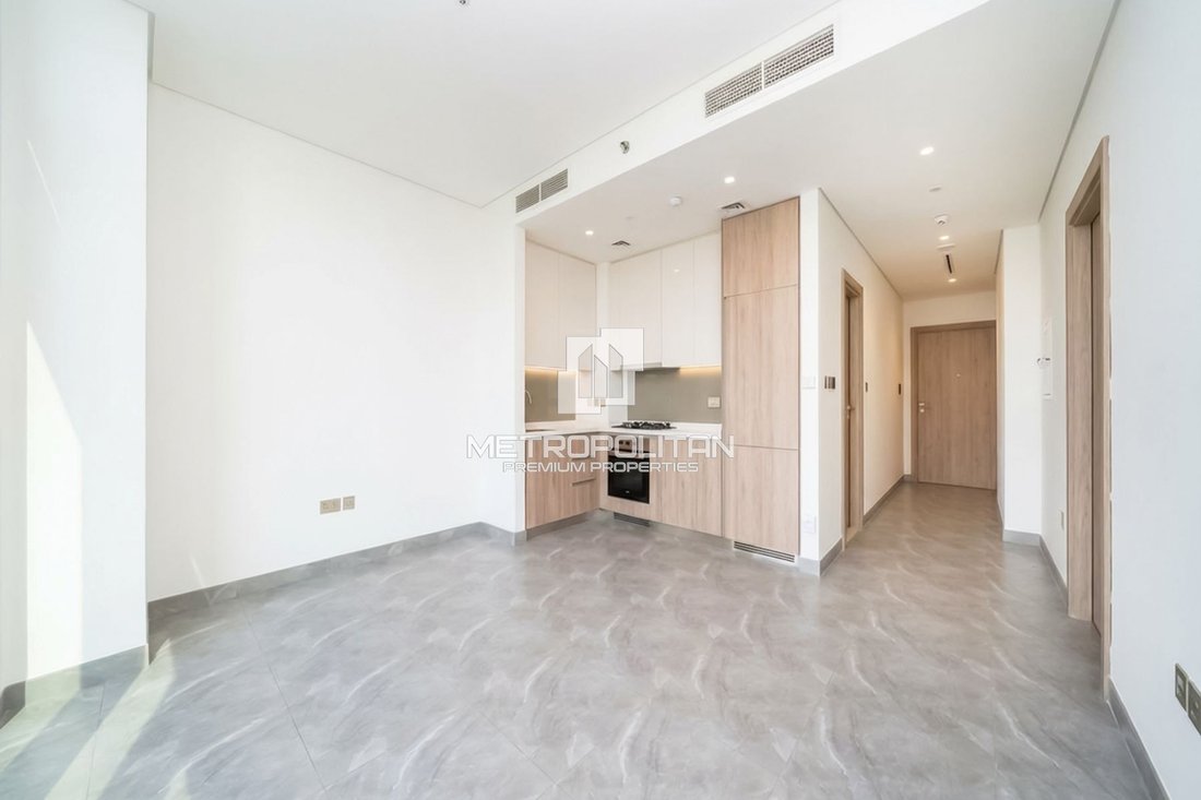 Apartment in Business Bay, Dubai, United Arab Emirates 2 - 16762167