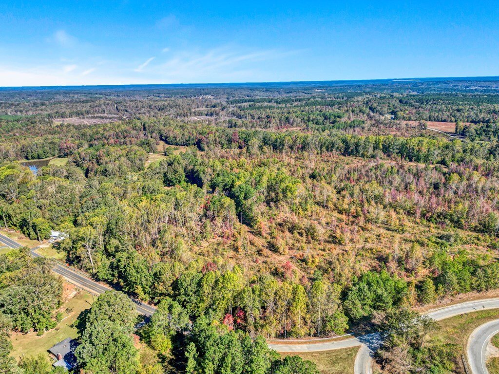 Land in Clinton, South Carolina, United States 2 - 16756096
