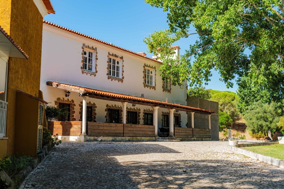House in Setubal, Setubal, Portugal 4 - 16761954