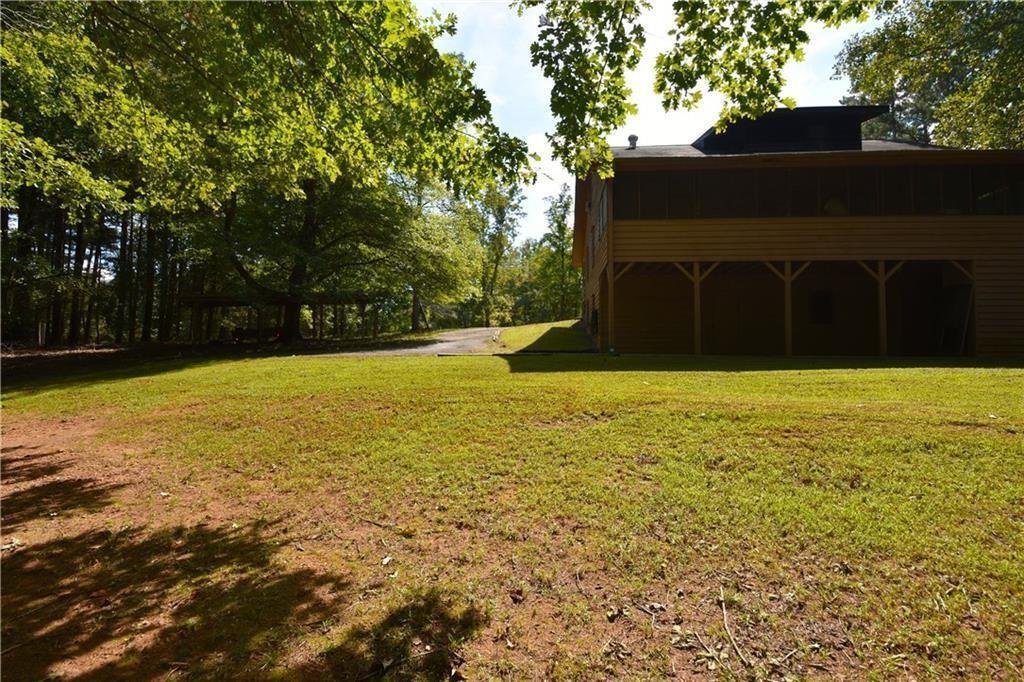 House in Milton, Georgia, United States 5 - 16764363