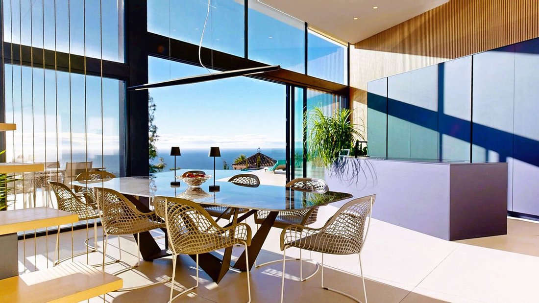 House in Marbella, Andalusia, Spain 5 - 16753242