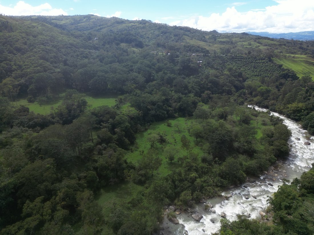 Land in Rivas, San José Province, Costa Rica 5 - 16758596
