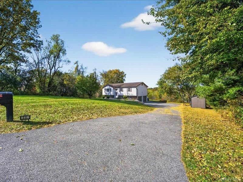 House in Beekman, New York, United States 3 - 16489332