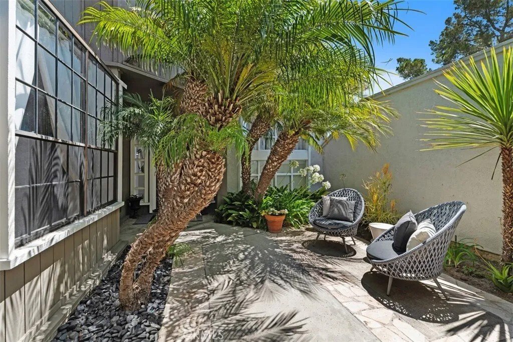 Condo in Newport Beach, California, United States 4 - 16713642