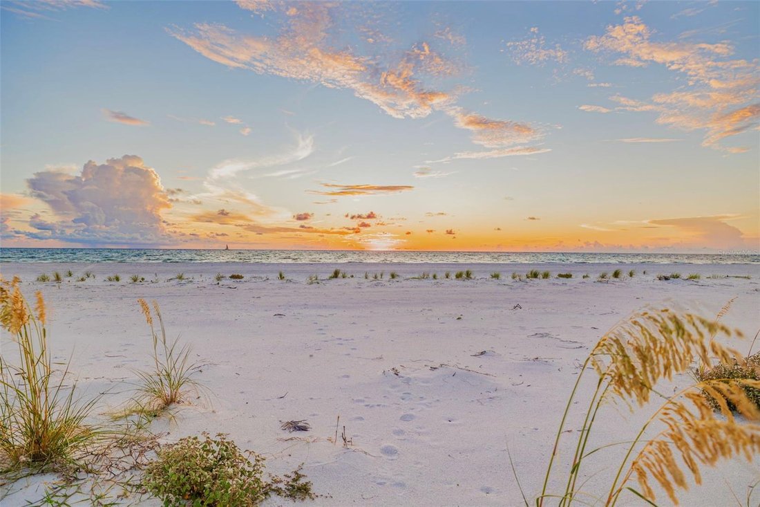 House in Clearwater, Florida, United States 4 - 16754427