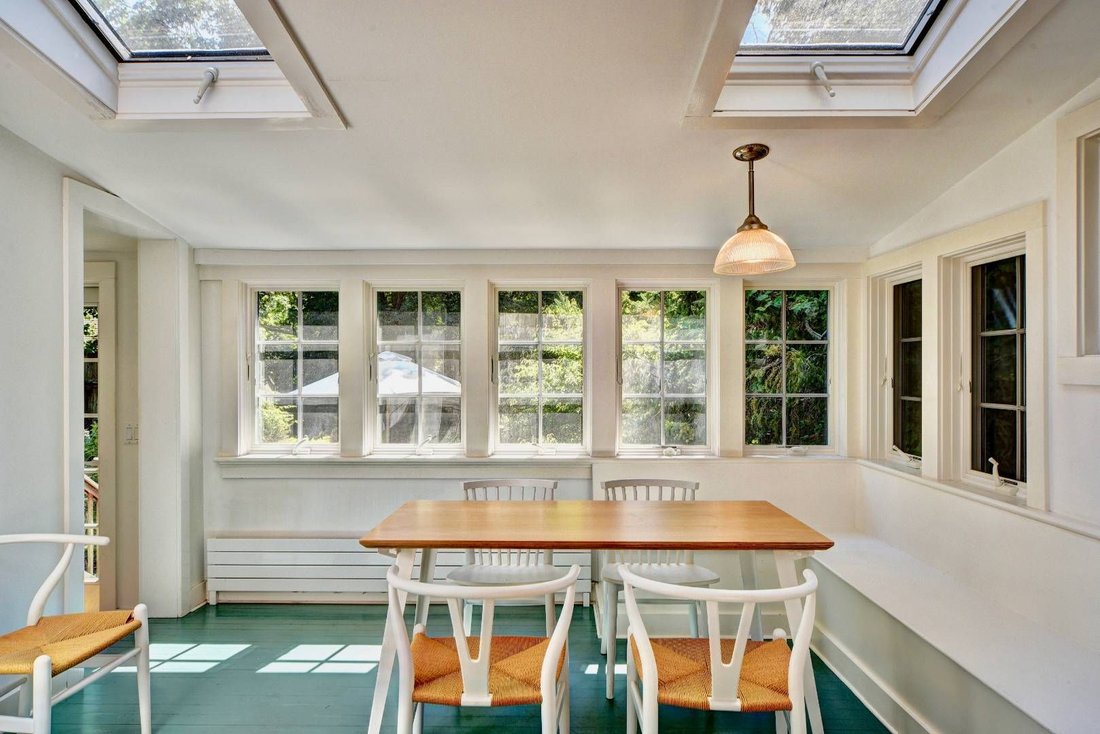 East Hampton, New York, United States 3 - 16758412