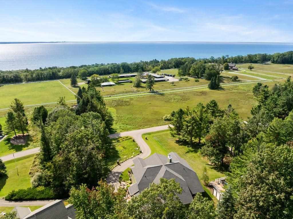 House in Wequetonsing, Michigan, United States 2 - 16755656