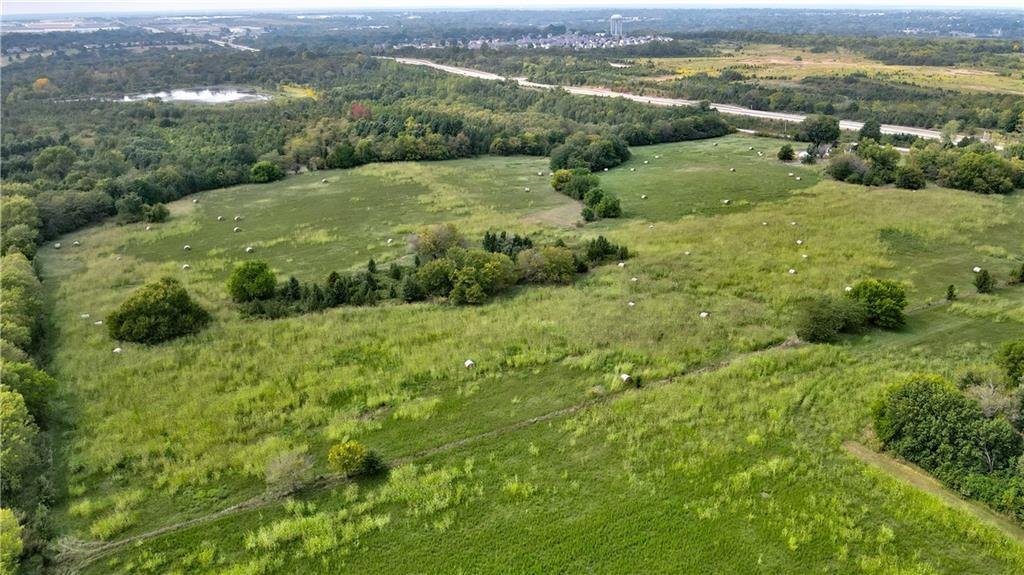Land in Grandview, Missouri, United States 2 - 16762160