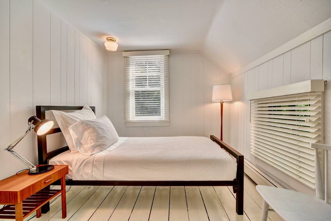 East Hampton, New York, United States 5 - 16758412