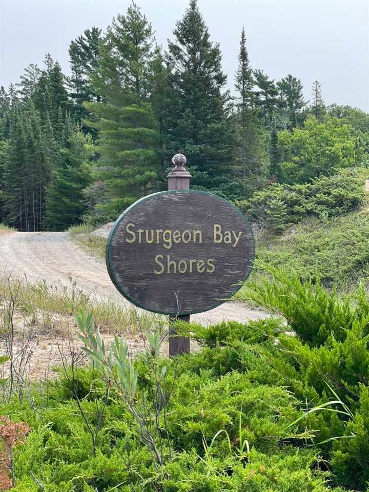 Land in Harbor Springs, Michigan, United States 3 - 16756819