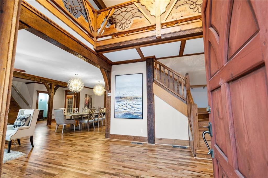 House in Acworth, Georgia, United States 5 - 16762664