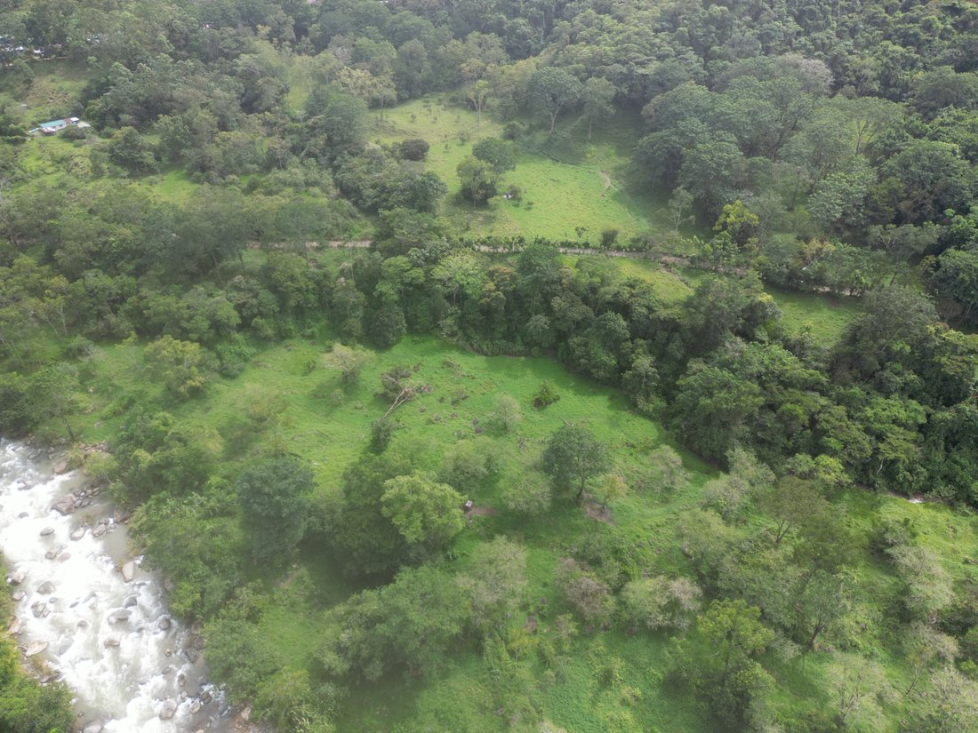 Land in Rivas, San José Province, Costa Rica 4 - 16758596