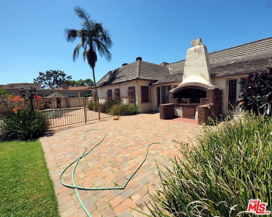 House in West Hollywood, California, United States 4 - 16758434