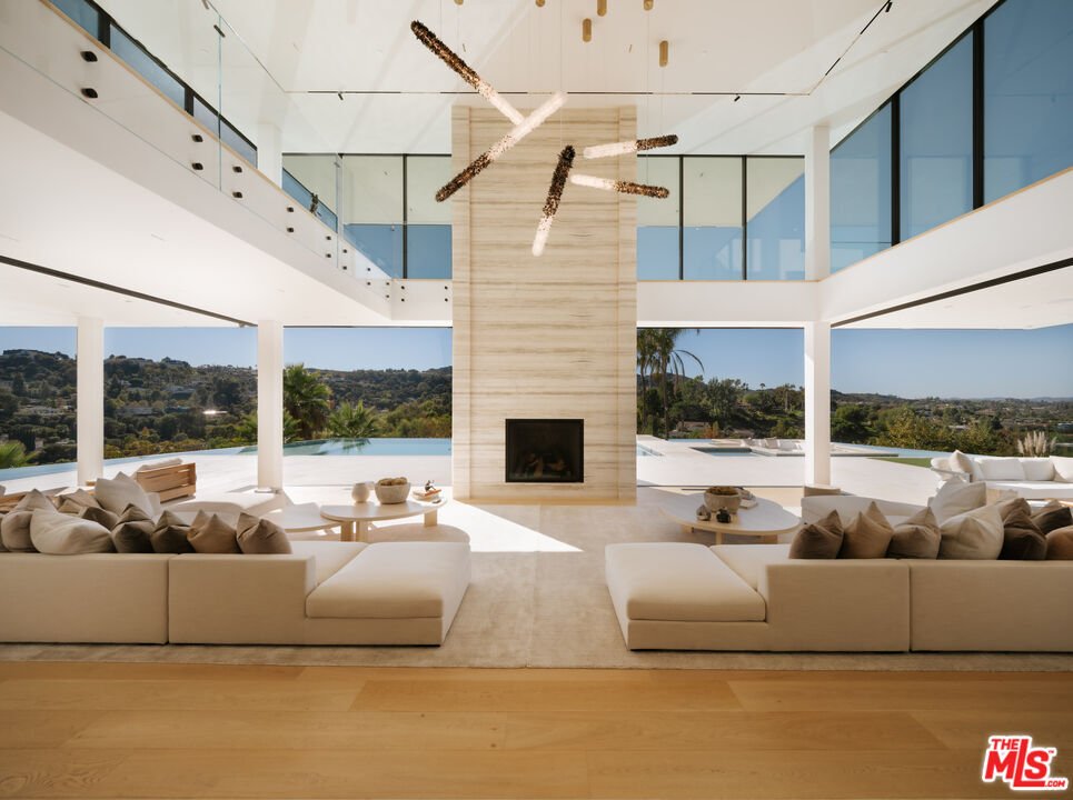 House in Los Angeles, California, United States 5 - 16758377