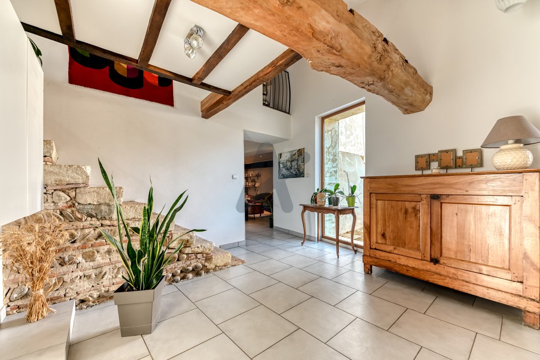House in Arrondissement of Bourg-en-Bresse, Auvergne-Rhône-Alpes, France 3 - 16730753