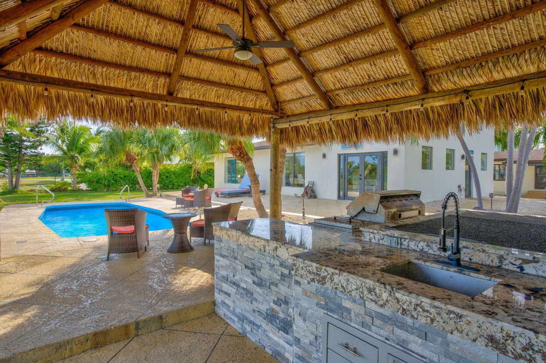 House in Big Pine Key, Florida, United States 4 - 16764217