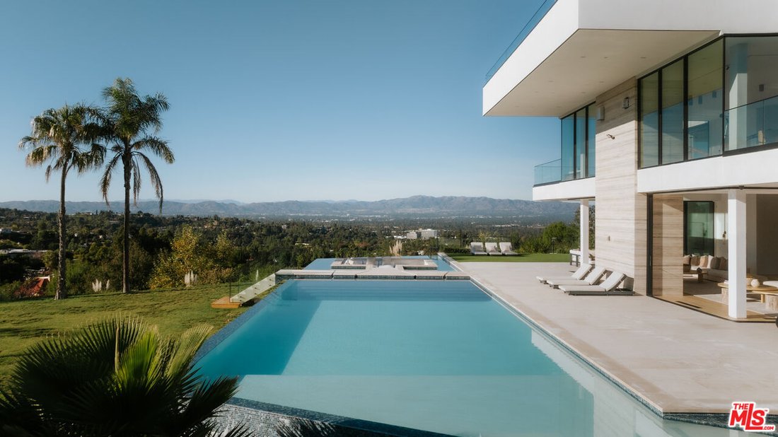 House in Los Angeles, California, United States 3 - 16758377