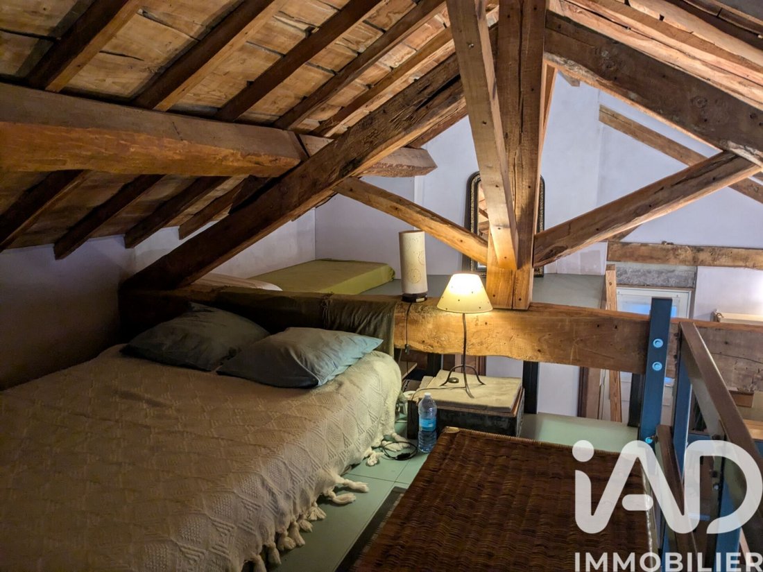 House in Perrier, Auvergne-Rhône-Alpes, France 5 - 16757400