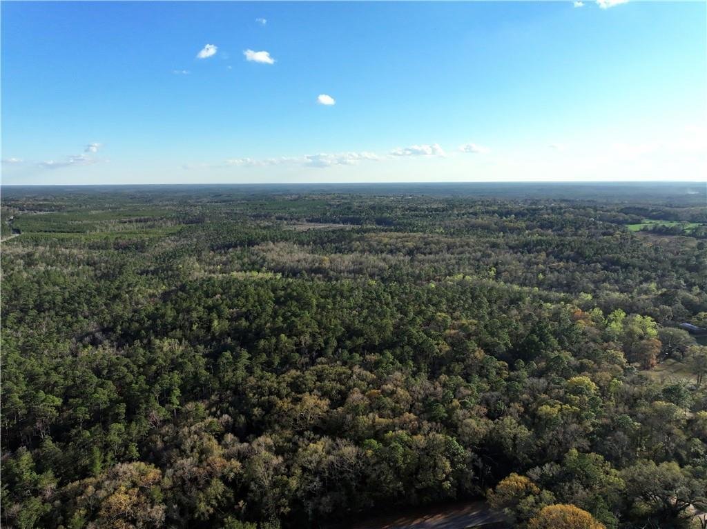 Land in Bay Minette, Alabama, United States 1 - 16756103