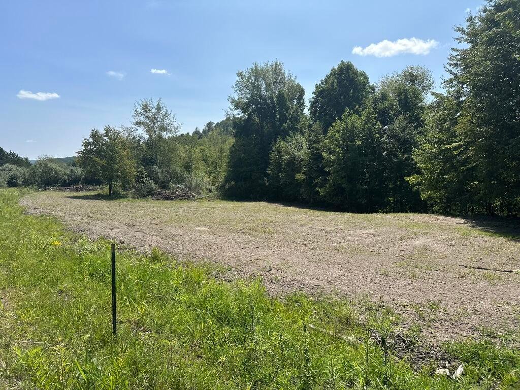 Farm Ranch in Mahaffey, Pennsylvania, United States 3 - 16756896