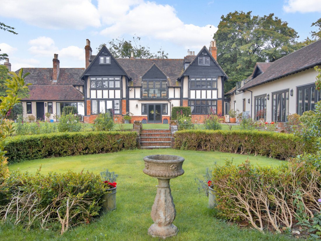 House in Alkham, England 2 - 16761933