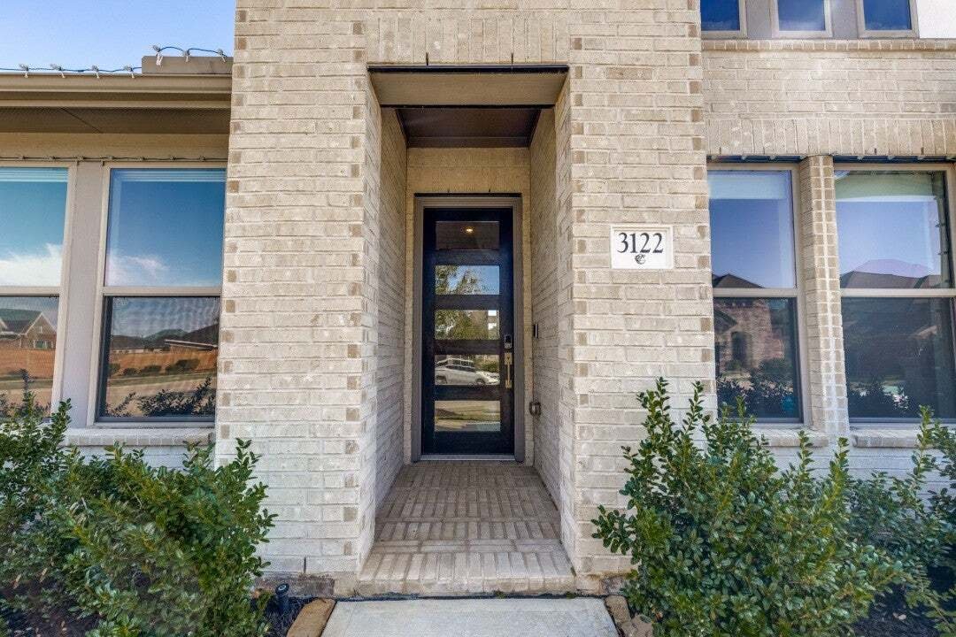 House in Katy, Texas, United States 3 - 16764005