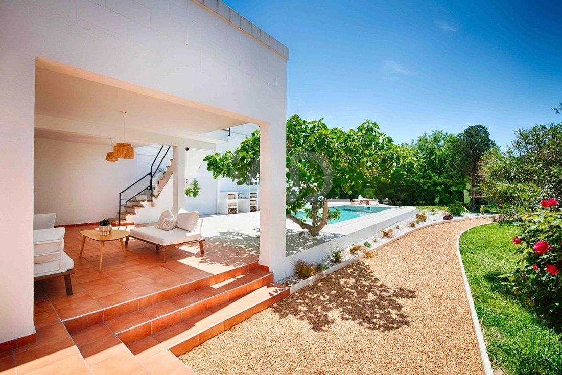 Villa in Empuriabrava, Catalonia, Spain 4 - 15273670