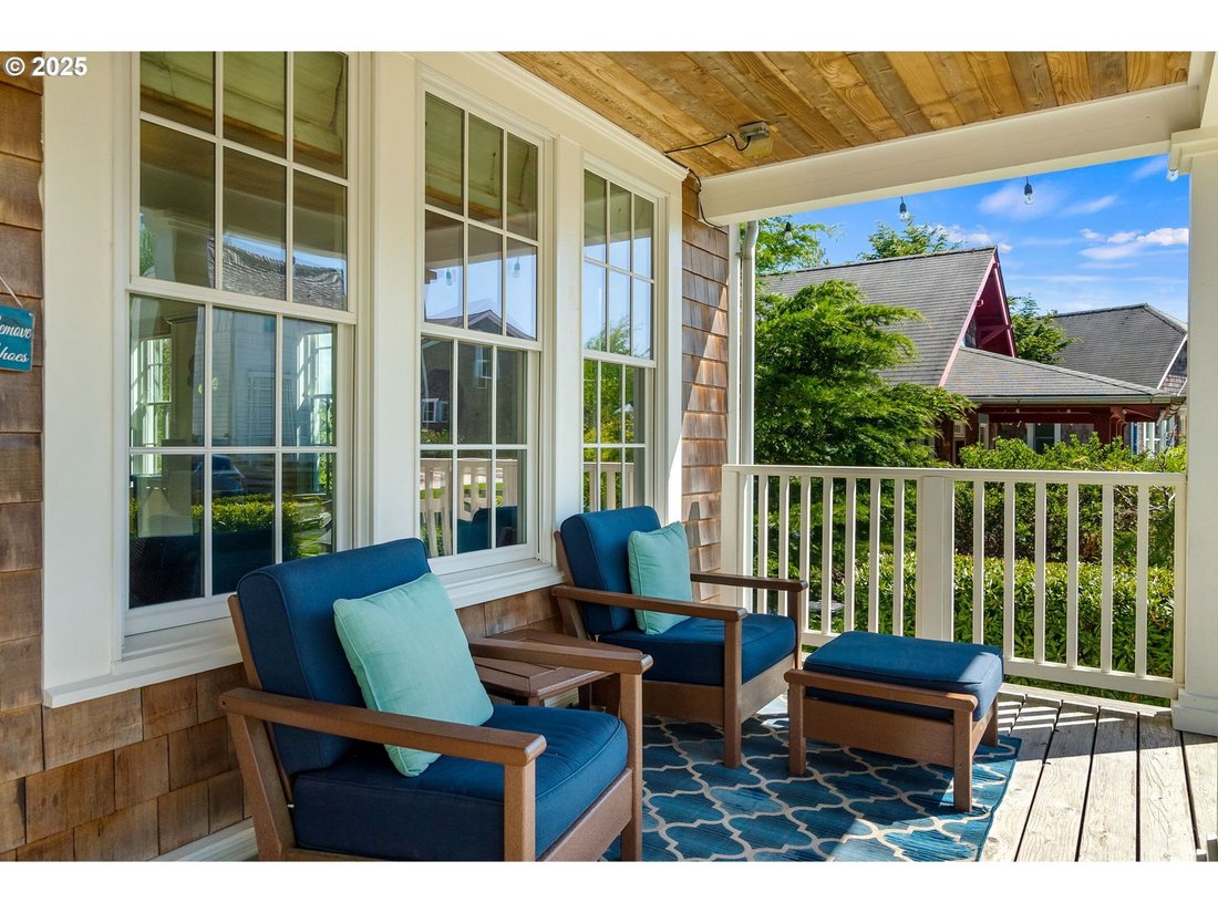 House in Copalis Crossing, Washington, United States 3 - 16755491