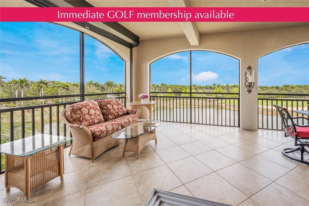 Condo in Naples, Florida, United States 2 - 16758087