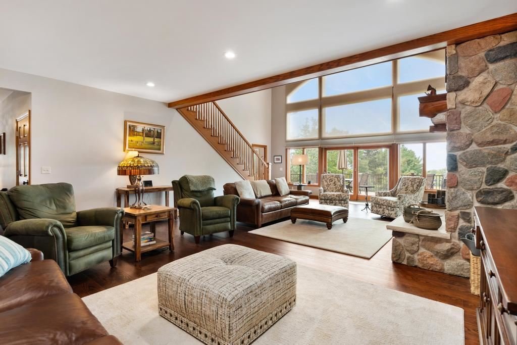 House in Wequetonsing, Michigan, United States 3 - 16755656